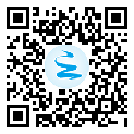 http://www.fusiana.cn/chengshi_234