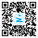 http://www.fusiana.cn/lengshuiji-1_12