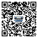 客戶發(fā)過來的替換詞常見的故障要怎么解決