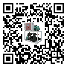 卡若區(qū)活塞式冷水機(jī)組造成噪音低的原因分析