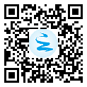 http://www.fusiana.cn/chengshi_275