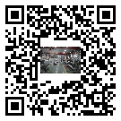 新余市螺桿冷水機(jī),新余市冷水機(jī)組報(bào)價(jià),工業(yè)冷水機(jī)工廠