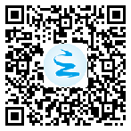 http://www.fusiana.cn/tag/%E5%86%B7%E6%B0%B4%E6%9C%BA?page=442