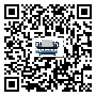 陜西省速凍機(jī)制冷系統(tǒng)四大配件(1)