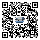 福建省結(jié)晶爐行業(yè)螺桿式冷水機系統(tǒng)基本構(gòu)成