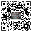 中山風(fēng)冷式冷水機(jī)_風(fēng)冷制冷設(shè)備_工業(yè)冷水機(jī)廠家