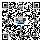 制冷設(shè)備,工業(yè)制冷設(shè)備,水冷式冷水機,風冷式冷水機,螺桿式冷水機,水冷螺桿式冷水機,水冷防爆冷水機,風冷渦旋式冷水機,風冷螺桿式冷水機,分體式冷水機,風冷防爆冷水機,撬裝一體機,雙溫雙控冷水機,小型精密冷水機,開放式渦旋冷水機電子風扇為什么經(jīng)常出現(xiàn)故障？