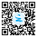 http://www.fusiana.cn/lengshuiji-1_297