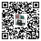 有效控制模具行業(yè)冰水機能源消耗的方法(2)