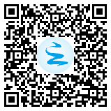http://www.fusiana.cn/tag/%E9%A3%8E%E5%86%B7%E5%BC%8F%E5%86%B7%E6%B0%B4%E6%9C%BA?page=33