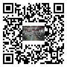 英吉沙縣風(fēng)冷式冷水機(jī)_風(fēng)冷制冷設(shè)備_工業(yè)冷水機(jī)廠家