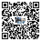 新疆工業(yè)冷風(fēng)機一般用于冷庫冷鏈物流制冷環(huán)境中