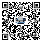 江西省行業(yè)油溫冷卻機(jī)的用處概述
