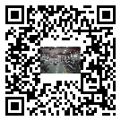 海原縣風冷式冷水機_風冷制冷設備_工業(yè)冷水機廠家