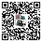 遼寧省水冷式冷水機(jī)經(jīng)常高低壓故障，應(yīng)該怎么處理呢？