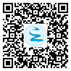 http://www.fusiana.cn/tag/%E5%86%B7%E6%B0%B4%E6%9C%BA?page=10