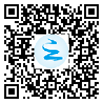 http://www.fusiana.cn/tag/%E5%86%B7%E6%B0%B4%E6%9C%BA?page=396
