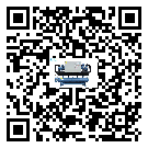 河南省行業(yè)臥式加工中心油溫冷卻機(jī)的用途簡(jiǎn)介