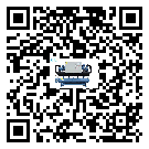 珠海市TCU溫控單元滿足于醫(yī)藥行業(yè)反應(yīng)釜內(nèi)溫控