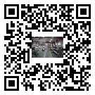 新鄉(xiāng)市螺桿冷水機,新鄉(xiāng)市冷水機組多少錢一臺,工業(yè)冷水機供應(yīng)廠家