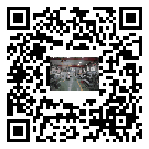 黃龍縣風(fēng)冷式冷水機(jī)_風(fēng)冷制冷設(shè)備_工業(yè)冷水機(jī)廠家