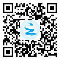 http://www.fusiana.cn/chengshi_232