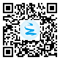 http://www.fusiana.cn/lengshuiji-1_21