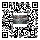 華安縣風(fēng)冷式冷水機_風(fēng)冷制冷設(shè)備_工業(yè)冷水機廠家