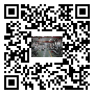 平遠(yuǎn)縣螺桿冷水機(jī),平遠(yuǎn)縣冷水機(jī)組報(bào)價(jià),工業(yè)冷水機(jī)生產(chǎn)廠商