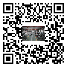 崇陽縣螺桿冷水機(jī),崇陽縣冷水機(jī)組多少錢,工業(yè)冷水機(jī)供應(yīng)商