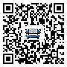 江蘇省加熱式冷水機(jī)安裝使用的幾大基本條件