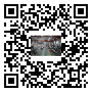 阜新市工業(yè)冷水機多少錢一臺-阜新市工業(yè)冷水機價格多少-阜新市工業(yè)冷水機廠家批發(fā)