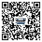 低溫制冷設(shè)備，冷卻制冷設(shè)備電子風(fēng)扇為什么經(jīng)常出現(xiàn)故障？