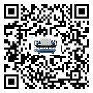 吉林省彭漲制冷機(jī)的產(chǎn)品功能介紹