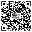 江西省冷水機(jī)是選擇風(fēng)冷式的還是水冷式的