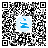 http://www.fusiana.cn/tag/%E5%B7%A5%E4%B8%9A%E5%86%B7%E6%B0%B4%E6%9C%BA?page=152