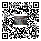 唐山市風(fēng)冷式冷水機_風(fēng)冷制冷設(shè)備_工業(yè)冷水機廠家