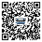 珠海市企業(yè)應(yīng)該如何選擇冰水機(jī)的型號？