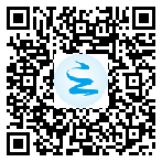 http://www.fusiana.cn/tag/%E8%9E%BA%E6%9D%86%E5%BC%8F?page=49