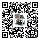福建省水冷式螺桿式的調(diào)試開(kāi)機(jī)與維護(hù)保養(yǎng)