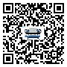 東莞市冰水機(jī)感溫包故障的解決方法
