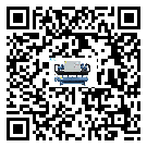 臺灣省結晶爐行業(yè)冷水機組系統(tǒng)基本構成