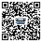 風(fēng)冷渦旋式冷水機(jī)詞的廣泛應(yīng)用給各行業(yè)帶來(lái)哪些好處