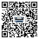 東莞市雙溫雙控冷水機(jī)有哪些安裝注意事項(xiàng)(2)