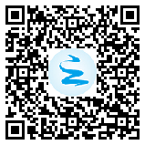 http://www.fusiana.cn/tag/%E9%A3%8E%E5%86%B7%E5%BC%8F%E5%86%B7%E6%B0%B4%E6%9C%BA?page=17