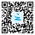 http://www.fusiana.cn/lengfengji_10