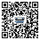 江蘇省低溫螺桿式的產(chǎn)品介紹分析