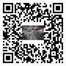 清溪鎮(zhèn)工業(yè)冷水機(jī)多少錢一臺-清溪鎮(zhèn)工業(yè)冷水機(jī)價格多少-清溪鎮(zhèn)工業(yè)冷水機(jī)廠家批發(fā)
