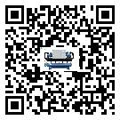 東莞市彭漲制冷機(jī)的產(chǎn)品功能介紹
