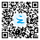 http://www.fusiana.cn/tag/%E9%A3%8E%E5%86%B7?page=43